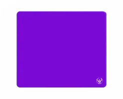 Mousepad - XSOFT - L - Purple