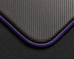 Mousepad - XSOFT - L - Purple