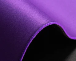 Mousepad - XSOFT - L - Purple