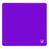 Mousepad - XSOFT - XL - Purple