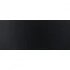 Mousepad XXL