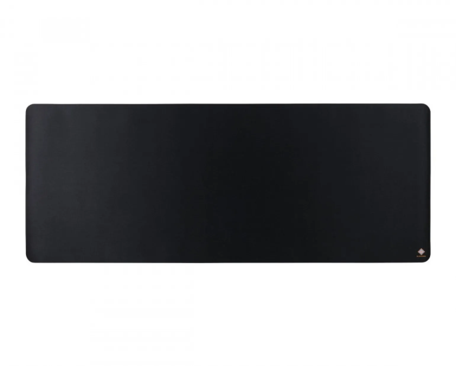 Mousepad XXL