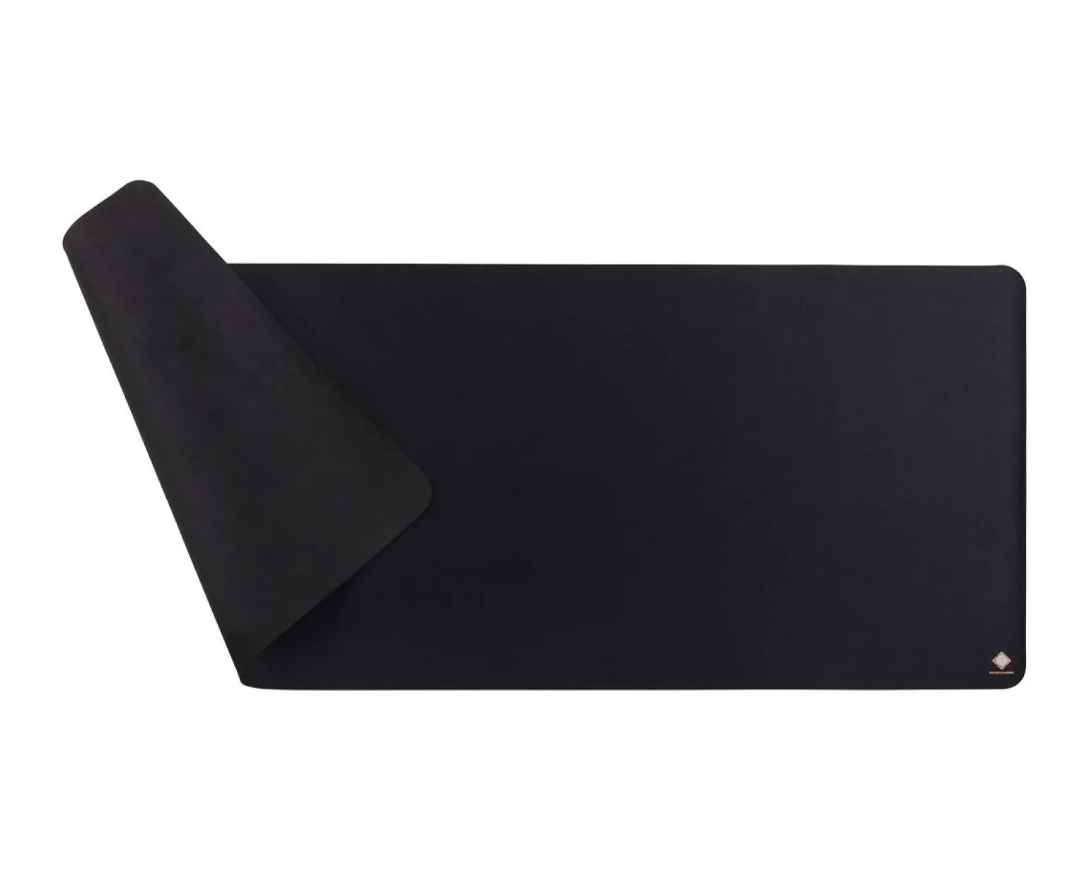 Mousepad XXL