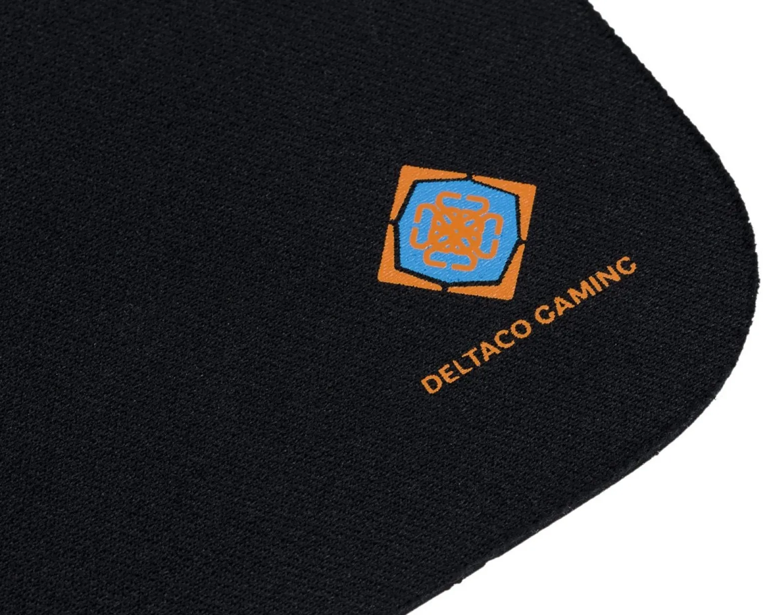 Mousepad XXL