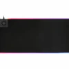 Mousepad XXL with Qi-charging