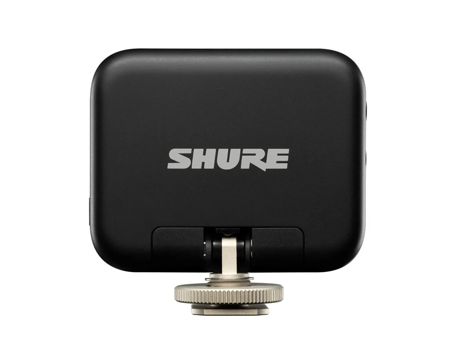 MoveMic Receiver - Wireless Receiver for MoveMic