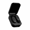 MoveMic Two - Wireless Microphone