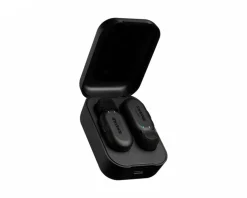 MoveMic Two - Wireless Microphone