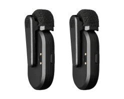 MoveMic Two - Wireless Microphone