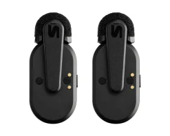 MoveMic Two - Wireless Microphone