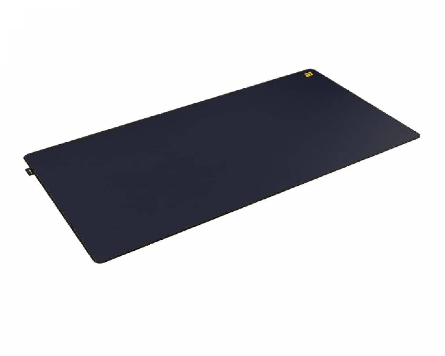 MPC-890 Cordura Gaming Mousepad