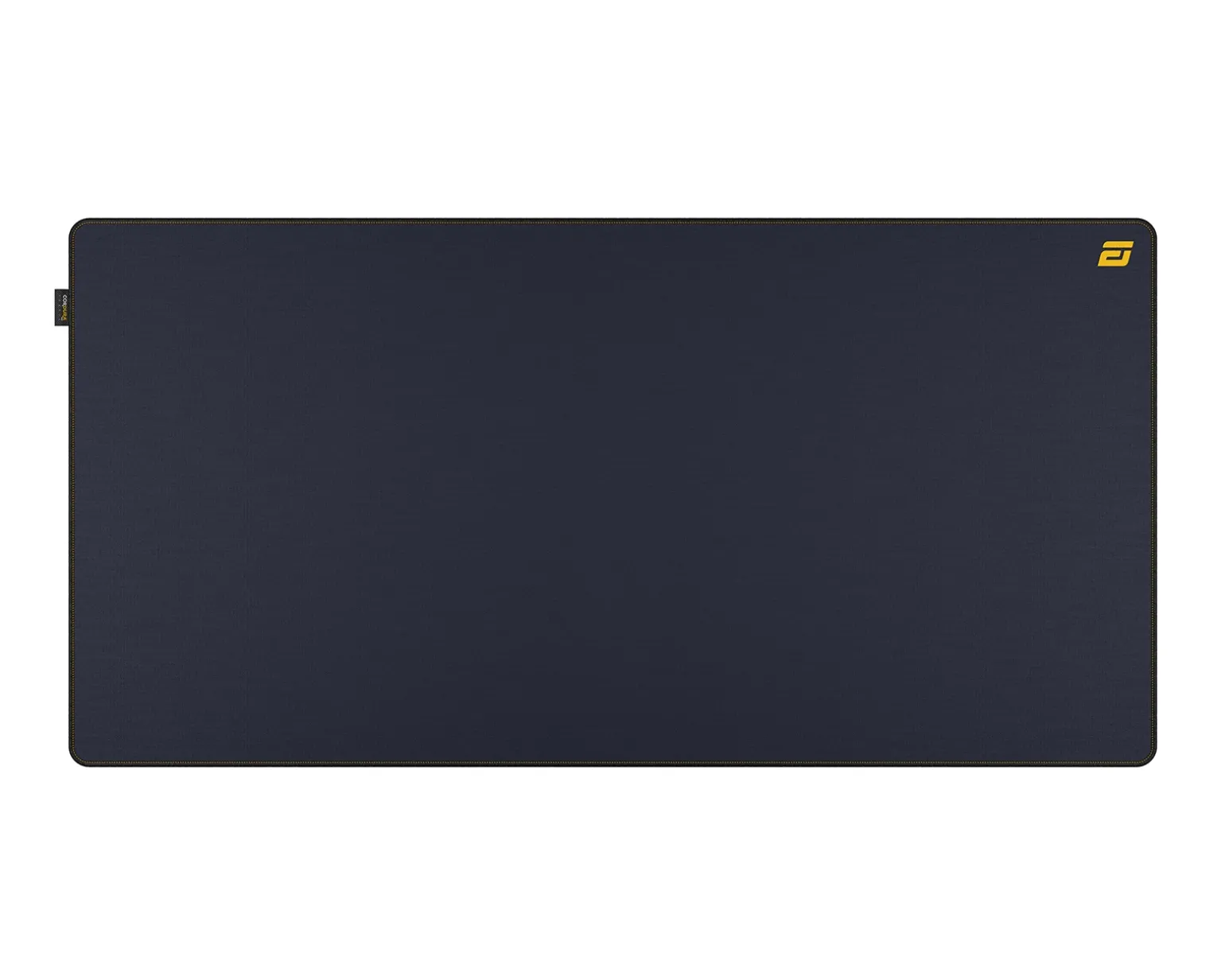MPC-890 Cordura Gaming Mousepad
