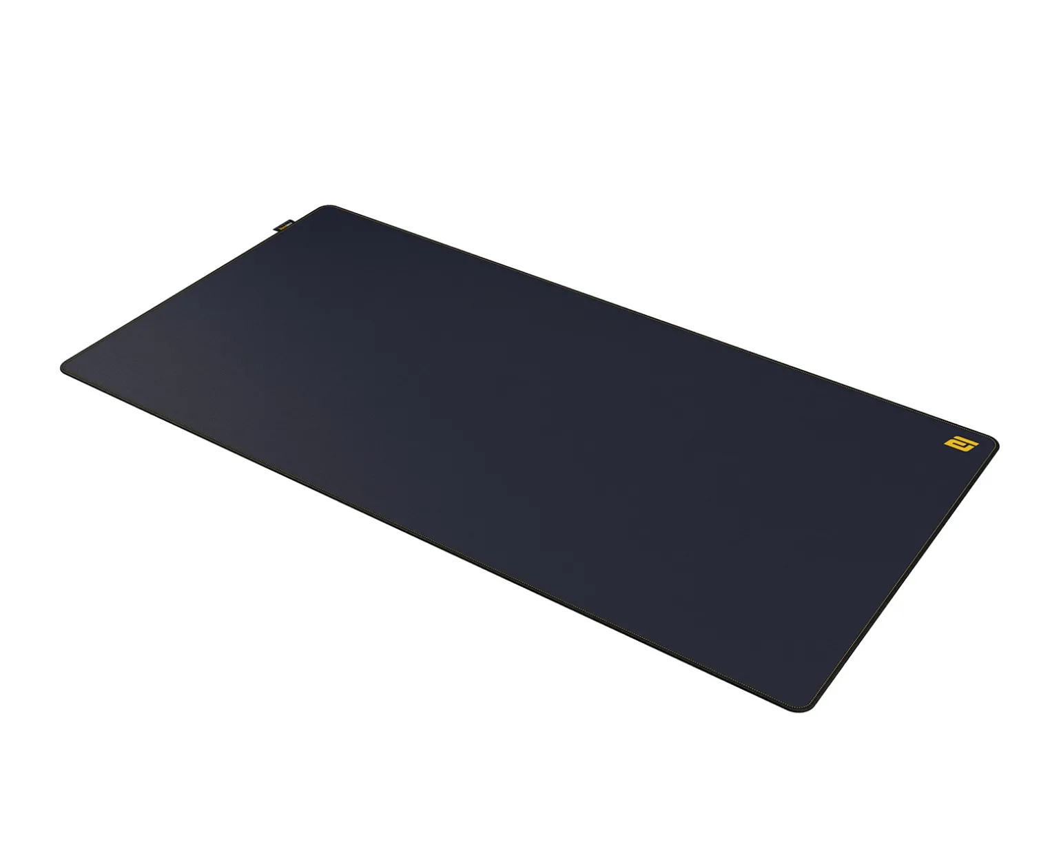 MPC-890 Cordura Gaming Mousepad
