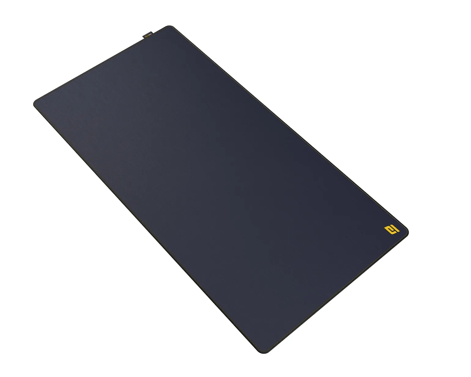 MPC-890 Cordura Gaming Mousepad