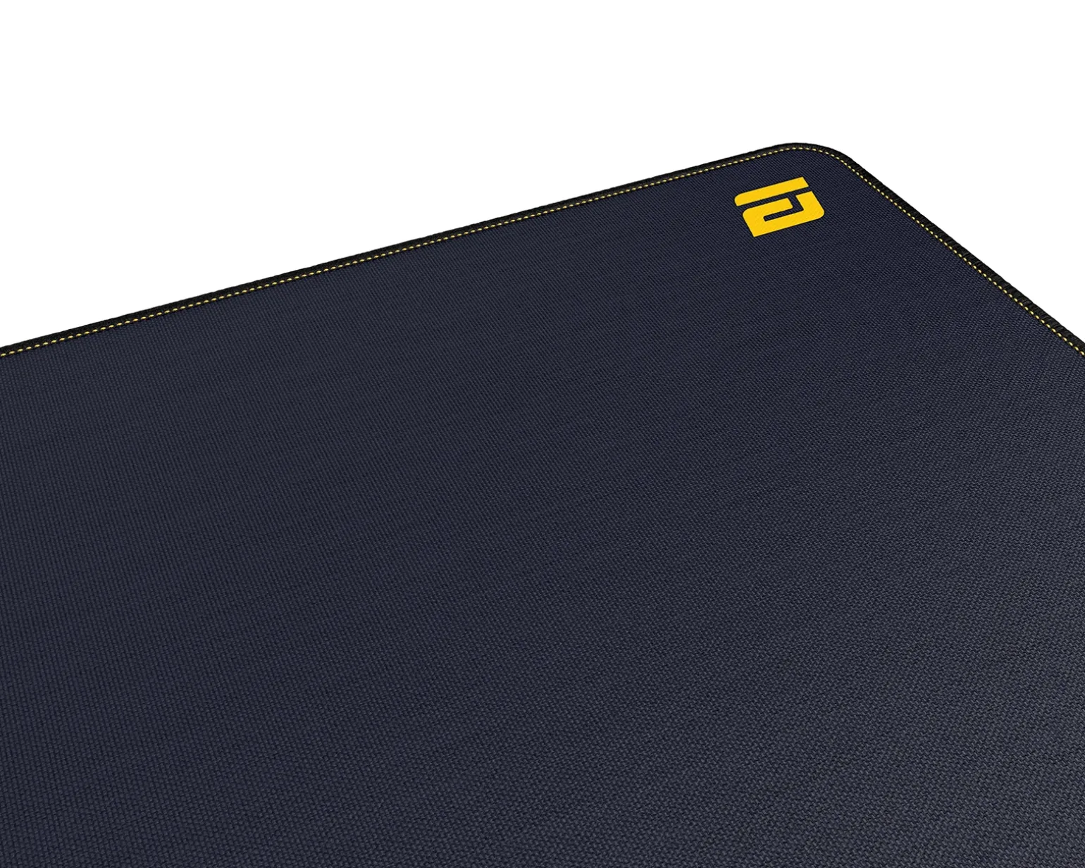 MPC-890 Cordura Gaming Mousepad