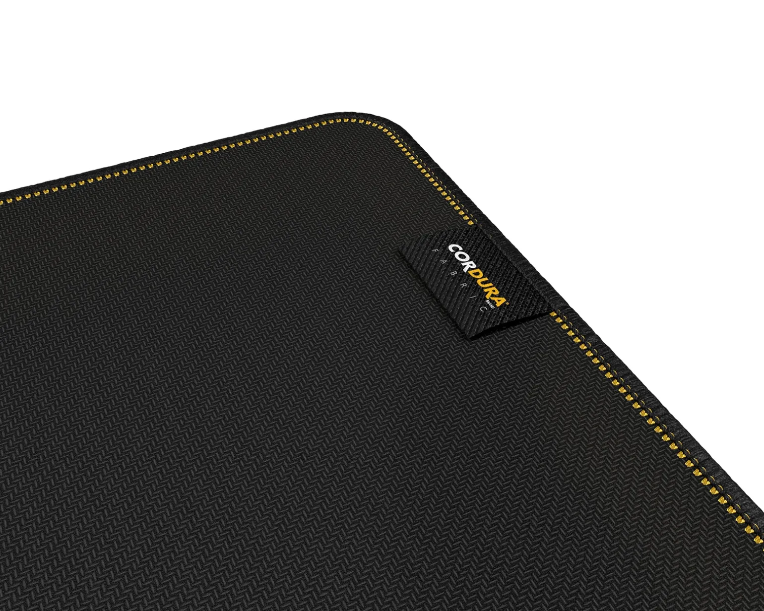 MPC-890 Cordura Gaming Mousepad