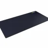 MPC-1200 Cordura Gaming Mousepad