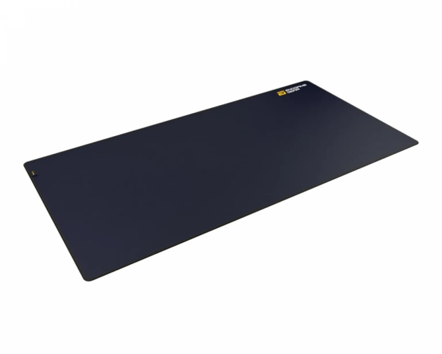MPC-1200 Cordura Gaming Mousepad