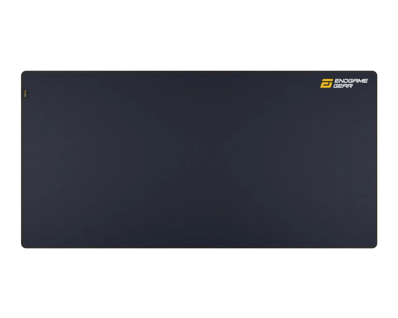 MPC-1200 Cordura Gaming Mousepad