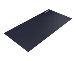 MPC-1200 Cordura Gaming Mousepad