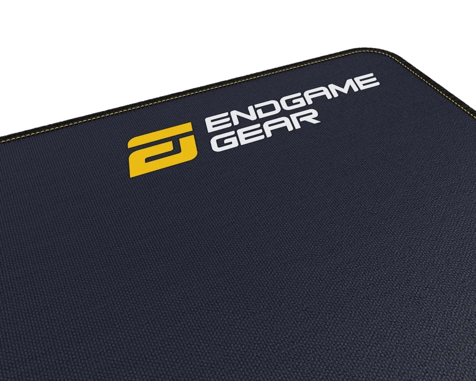 MPC-1200 Cordura Gaming Mousepad