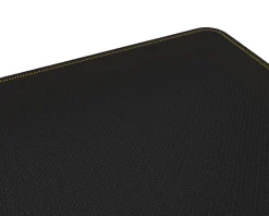 MPC-1200 Cordura Gaming Mousepad