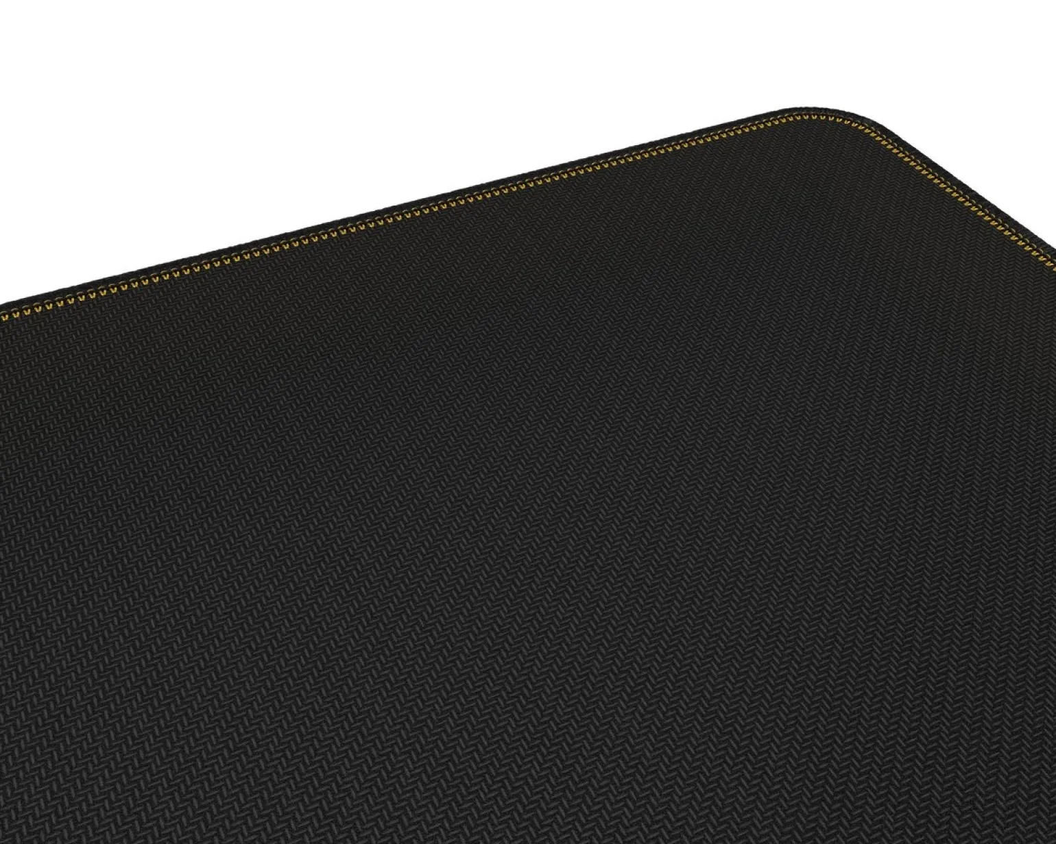MPC-1200 Cordura Gaming Mousepad
