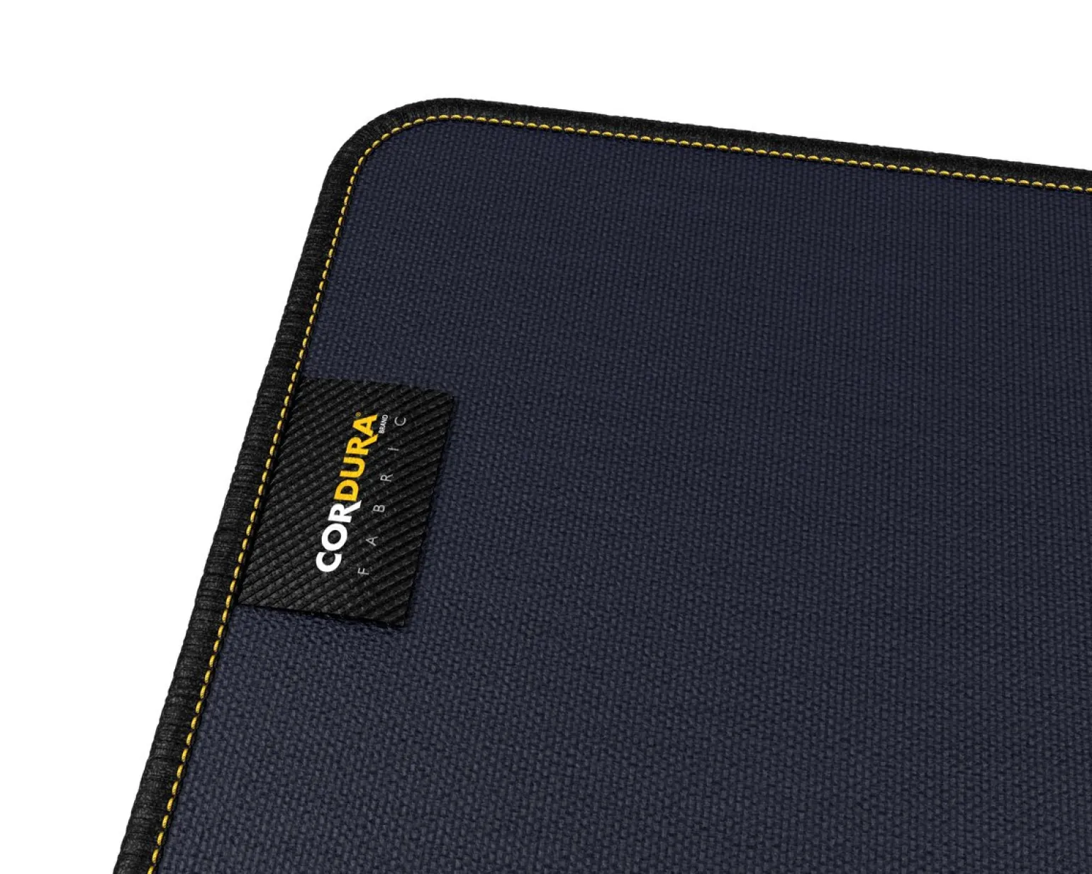 MPC-1200 Cordura Gaming Mousepad