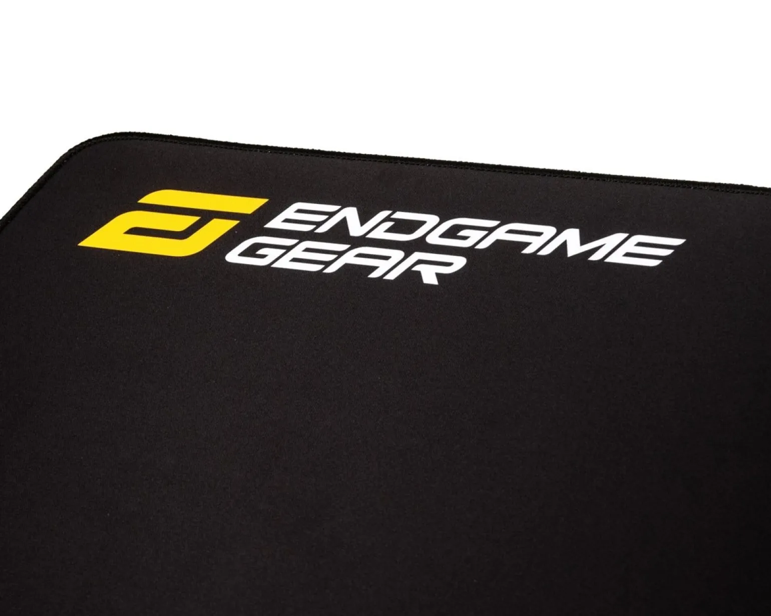 MPJ-890 Mousepad Stealth 2XL Black
