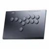 M12 Plus Arcade Controller