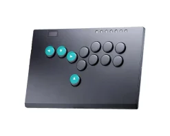 M12 Plus Arcade Controller