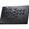M16 Plus Arcade Controller - Black