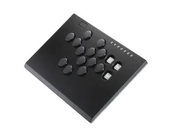 M16 Plus Arcade Controller - Black