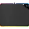 MP860 RGB Two-sided Mousepad
