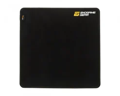 MPX-390 Cordura Gaming Mousepad