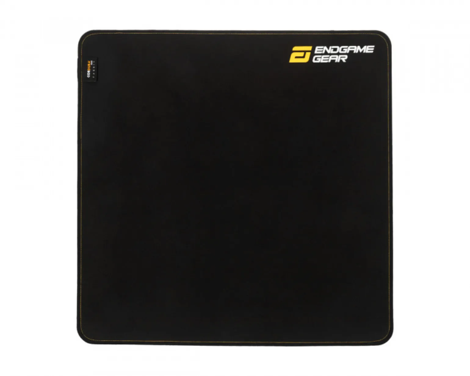 MPX-390 Cordura Gaming Mousepad
