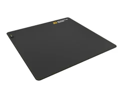 MPX-390 Cordura Gaming Mousepad