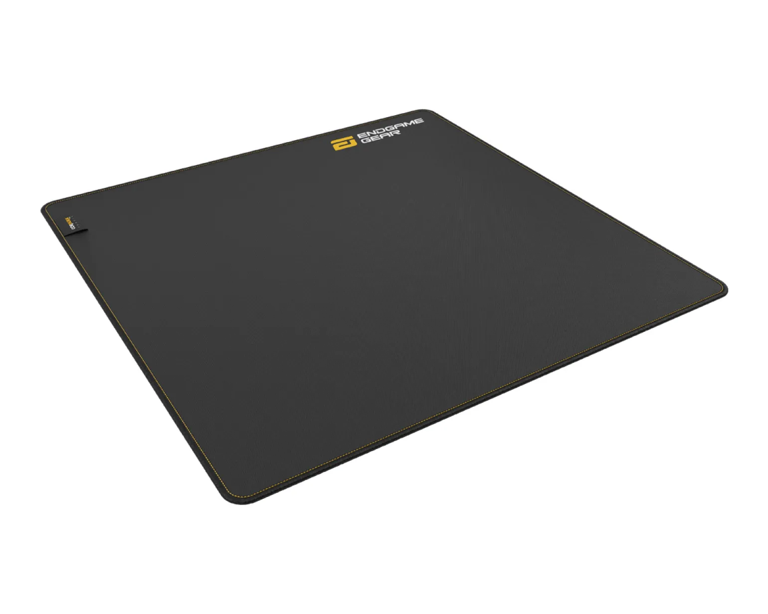 MPX-390 Cordura Gaming Mousepad