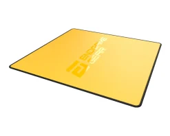 MPX-390 Cordura Gaming Mousepad