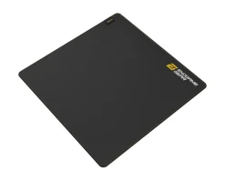 MPX-390 Cordura Gaming Mousepad