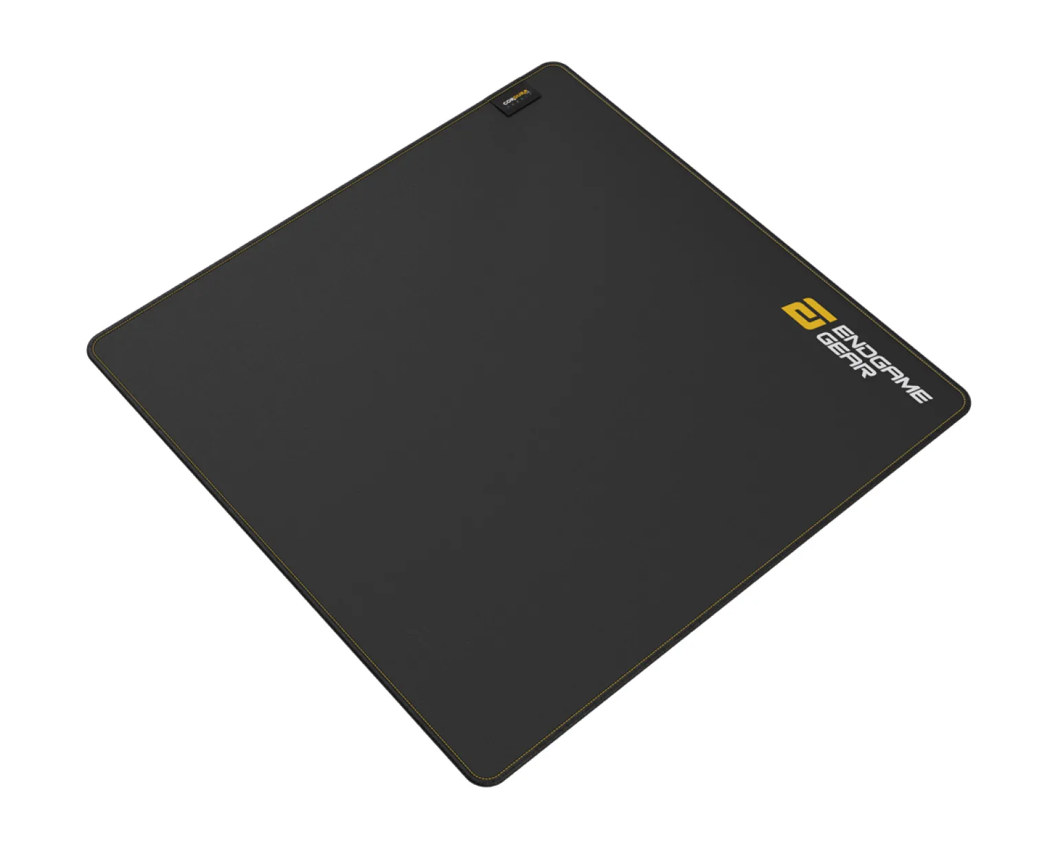 MPX-390 Cordura Gaming Mousepad