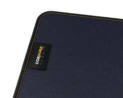MPX-390 Cordura Gaming Mousepad