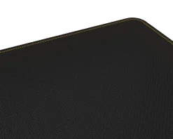 MPX-390 Cordura Gaming Mousepad