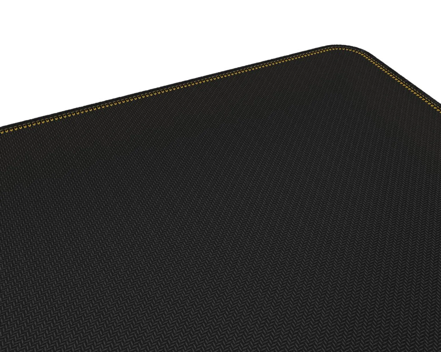 MPX-390 Cordura Gaming Mousepad