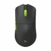 M3s Pro Wireless Gaming Mouse - Black