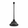 Multi-Charge Stand - Black