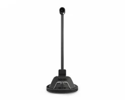 Multi-Charge Stand - Black