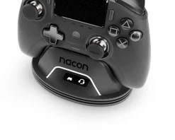 Multi-Charge Stand - Black