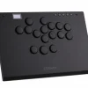 M Ultra Arcade Controller - Black