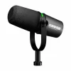 MV7i Smart Mic + Interface